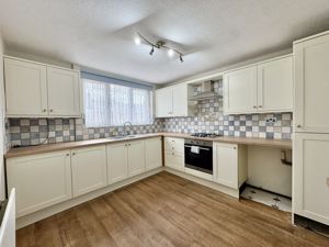 Photo 17- click for photo gallery